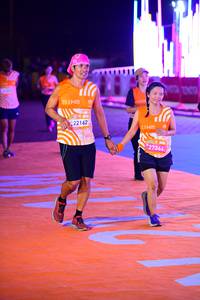 BIB: 211, 22162, 27344
                            <button type="button" onclick="openModal(23069737)" class="btn btn-primary btn-sm float-right btn-popup" data-toggle="modal" data-target=".modal-high-quality">
                        <i class="fas fa-shopping-cart"></i> Add to Cart
                    </button>
                                            <button type="button" onclick="isThisMe(23069737, true)" class="btn btn-success btn-sm float-right btn-popup btn-isme hidden" data-toggle="tooltip" data-placement="bottom" title="นี่คือรูปของคุณใช่ไหม คลิกที่นี่เพื่อเอาเข้าอัลบั้ม">
                        <i class="fas fa-plus"></i> Add to album
                    </button>
                    <button type="button" onclick="isThisMe(23069737, false)" class="btn btn-warning btn-sm float-right btn-popup btn-isnotme hidden">
                        <i class="fas fa-ban"></i> Remove from album
                    </button>